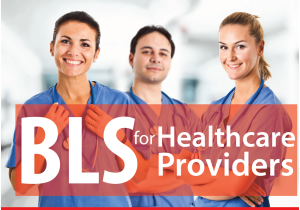 bannerBLS-01