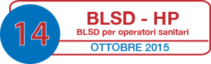 bls data14-10
