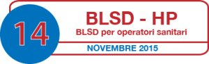 bls data14-11