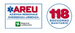 Regione Lombardia