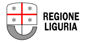 regione-liguria